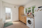 Images for Willow Way, Chestfield, Whitstable