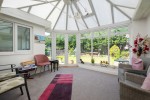 Images for Willow Way, Chestfield, Whitstable