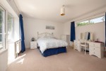 Images for Willow Way, Chestfield, Whitstable