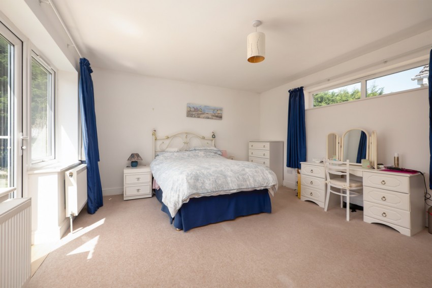 Images for Willow Way, Chestfield, Whitstable