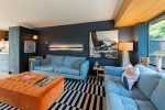 Images for Salts Close, Whitstable