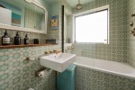 Images for Salts Close, Whitstable