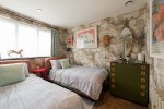 Images for Salts Close, Whitstable