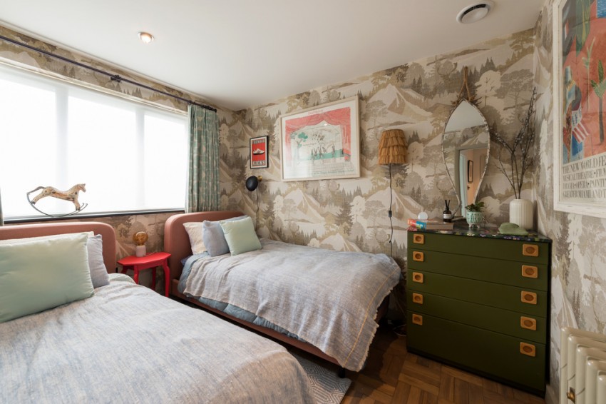 Images for Salts Close, Whitstable