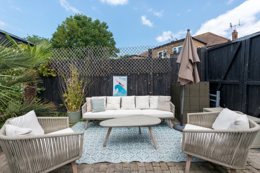 Images for Salts Close, Whitstable