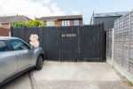 Images for Salts Close, Whitstable