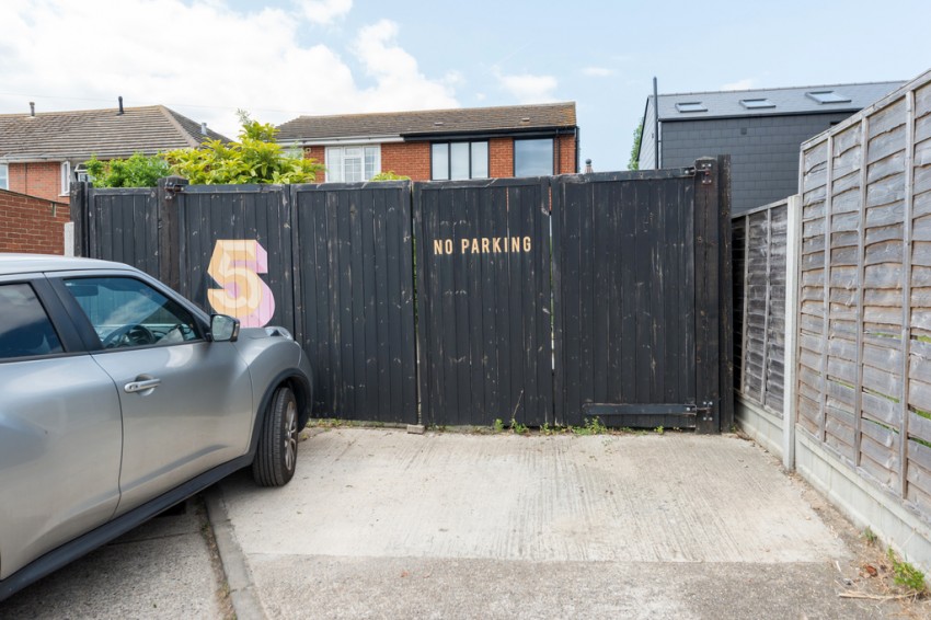 Images for Salts Close, Whitstable