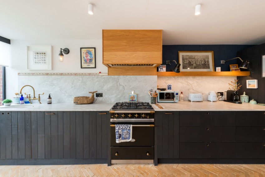 Images for Salts Close, Whitstable