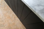 Images for Salts Close, Whitstable