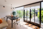 Images for Salts Close, Whitstable