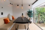 Images for Salts Close, Whitstable