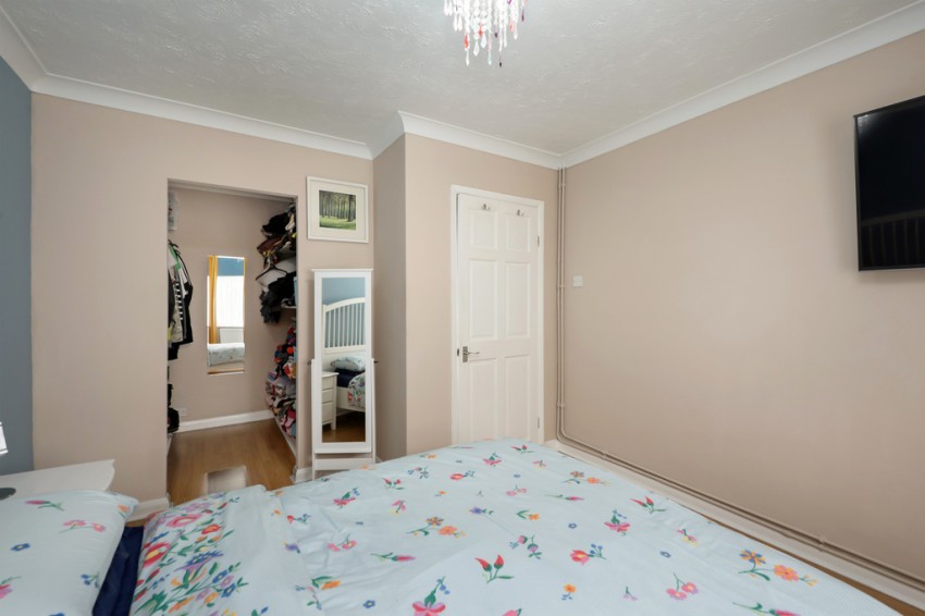 Images for Reservoir Road, Whitstable, Kent