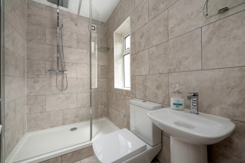 Images for Reservoir Road, Whitstable, Kent