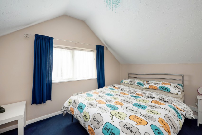 Images for Reservoir Road, Whitstable, Kent