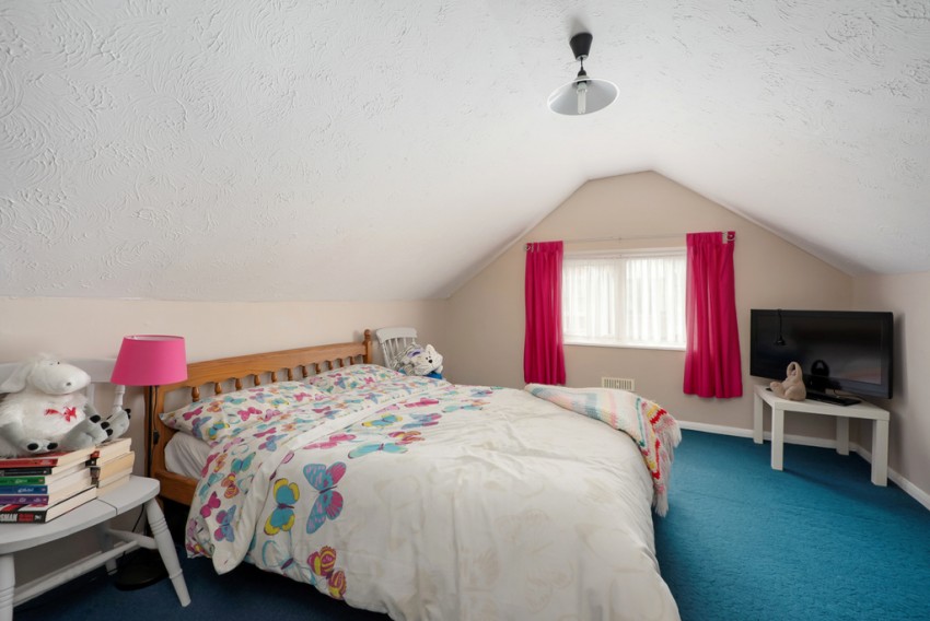 Images for Reservoir Road, Whitstable, Kent