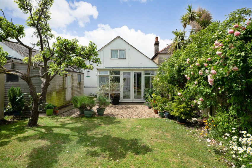 Images for Reservoir Road, Whitstable, Kent