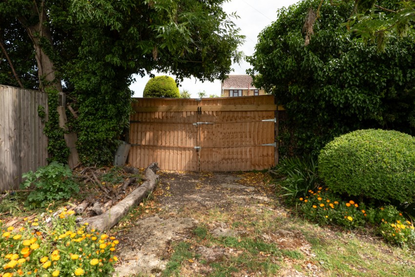 Images for Reservoir Road, Whitstable, Kent