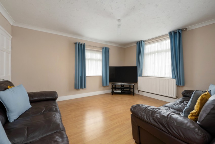 Images for Reservoir Road, Whitstable, Kent