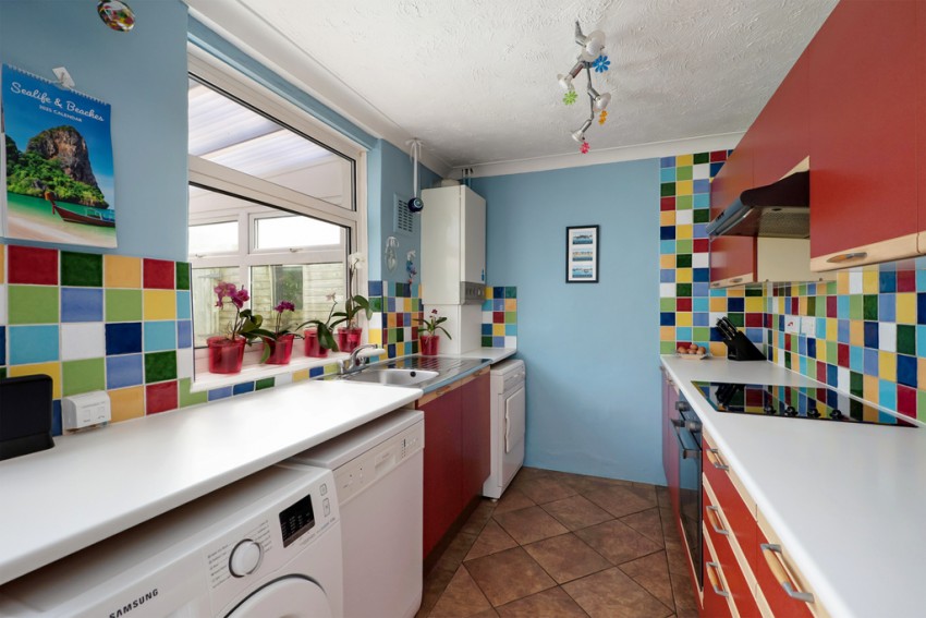 Images for Reservoir Road, Whitstable, Kent
