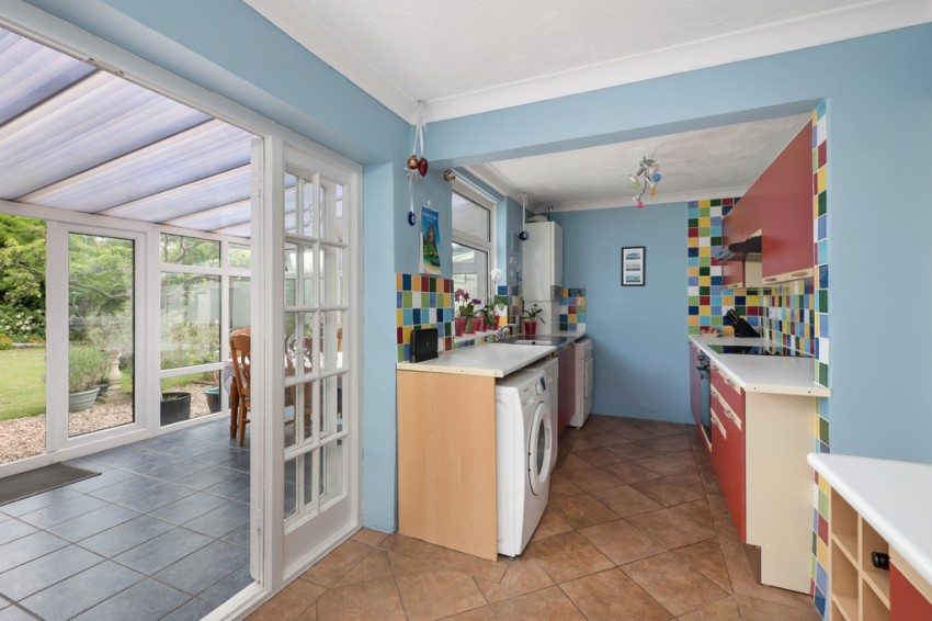Images for Reservoir Road, Whitstable, Kent