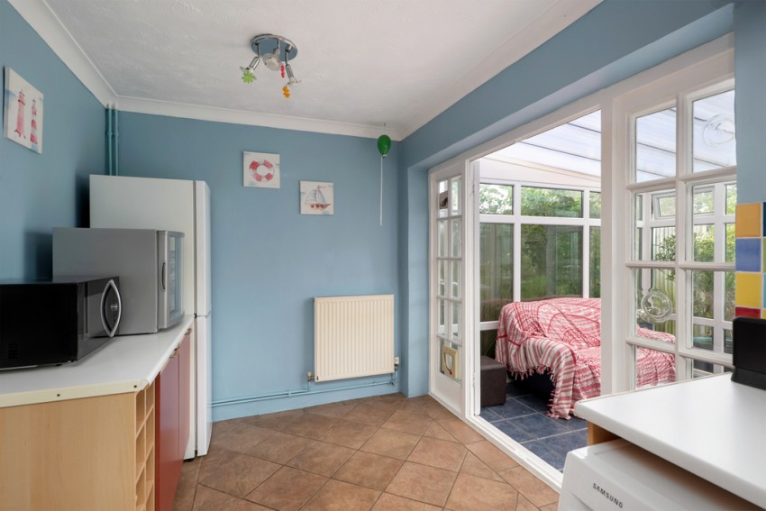 Images for Reservoir Road, Whitstable, Kent