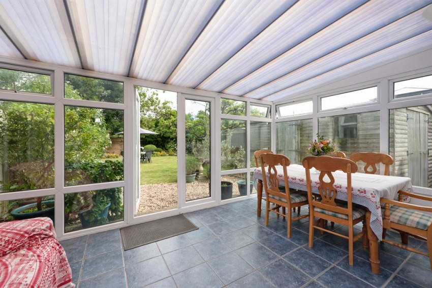 Images for Reservoir Road, Whitstable, Kent