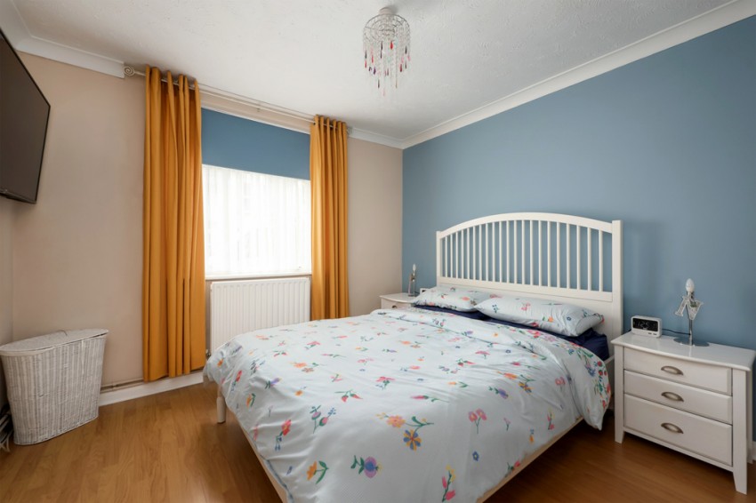 Images for Reservoir Road, Whitstable, Kent