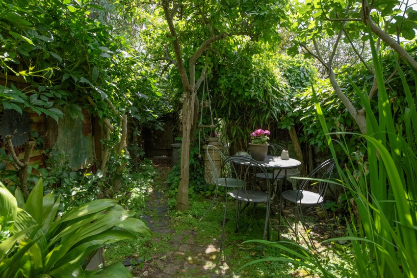 Images for Woodlawn Street, Whitstable, Kent
