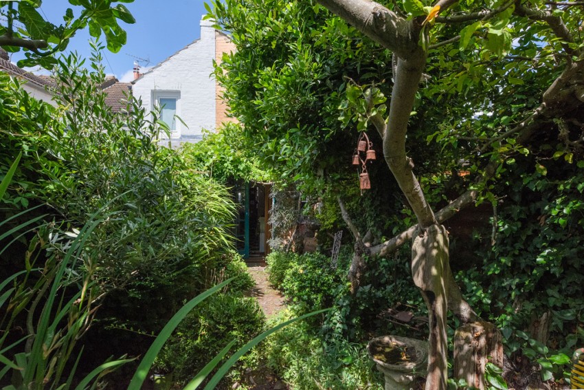 Images for Woodlawn Street, Whitstable, Kent