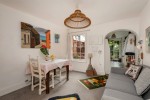 Images for Woodlawn Street, Whitstable, Kent