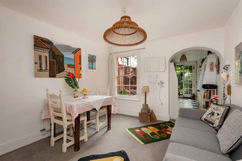 Images for Woodlawn Street, Whitstable, Kent