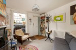 Images for Woodlawn Street, Whitstable, Kent