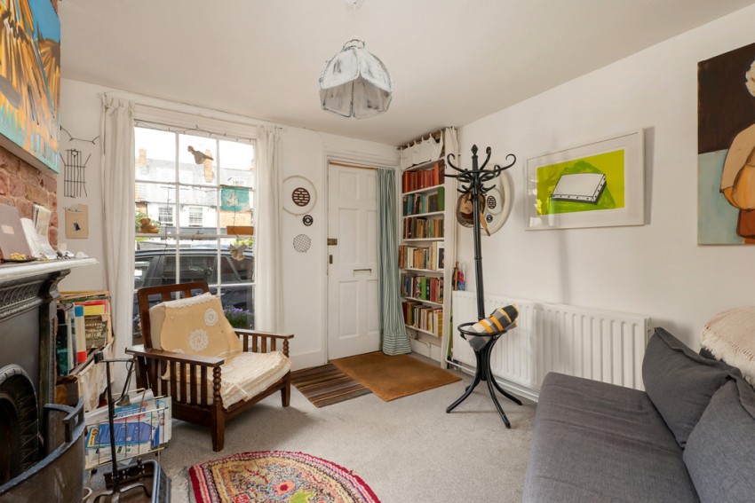Images for Woodlawn Street, Whitstable, Kent