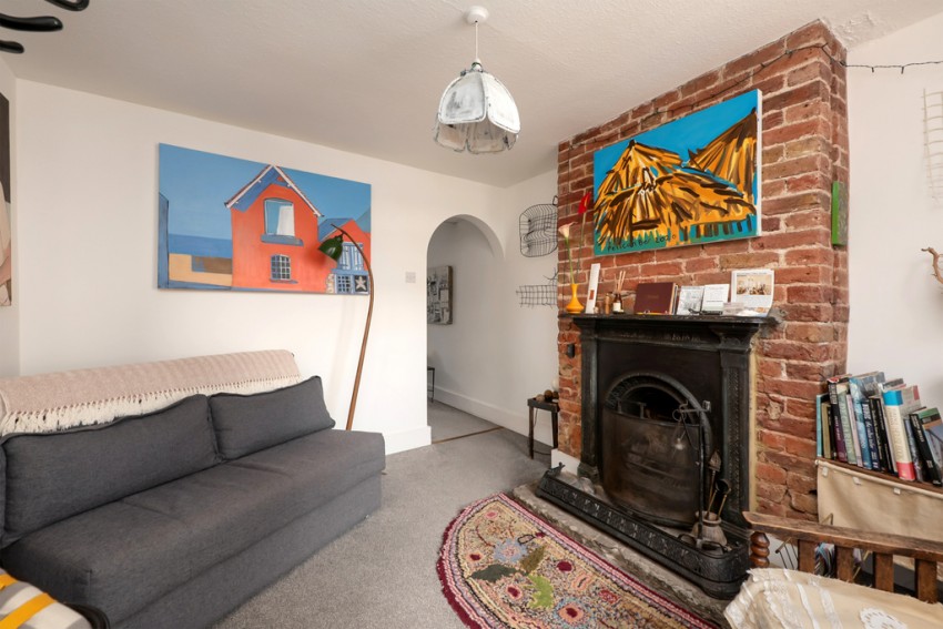 Images for Woodlawn Street, Whitstable, Kent
