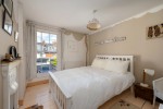 Images for Woodlawn Street, Whitstable, Kent