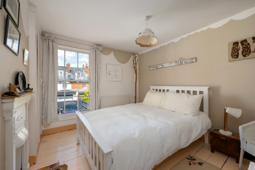 Images for Woodlawn Street, Whitstable, Kent