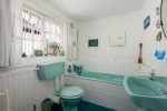 Images for Woodlawn Street, Whitstable, Kent