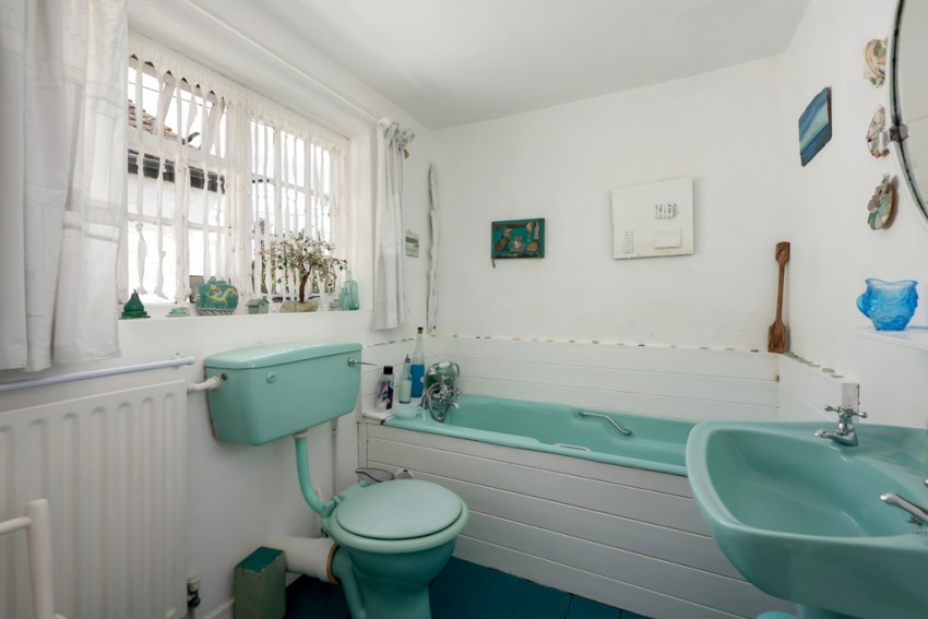 Images for Woodlawn Street, Whitstable, Kent