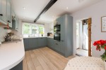Images for Blean, Canterbury, Kent