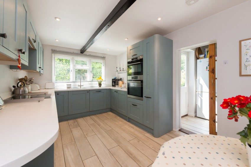 Images for Blean, Canterbury, Kent