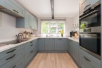 Images for Blean, Canterbury, Kent