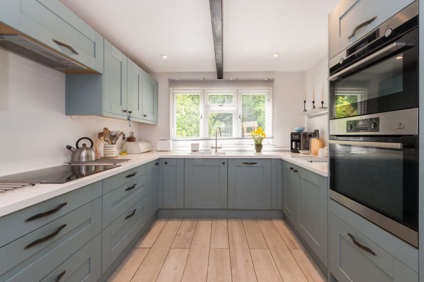 Images for Blean, Canterbury, Kent