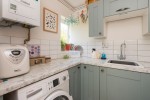 Images for Blean, Canterbury, Kent