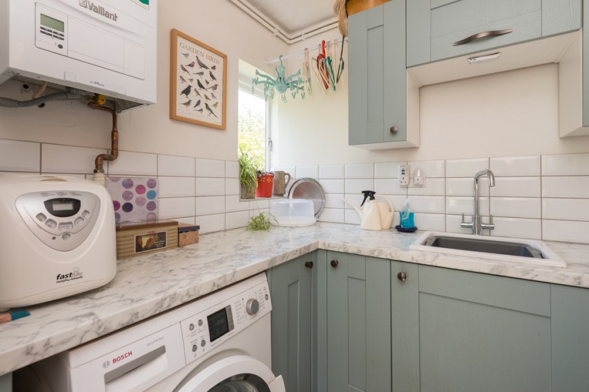 Images for Blean, Canterbury, Kent