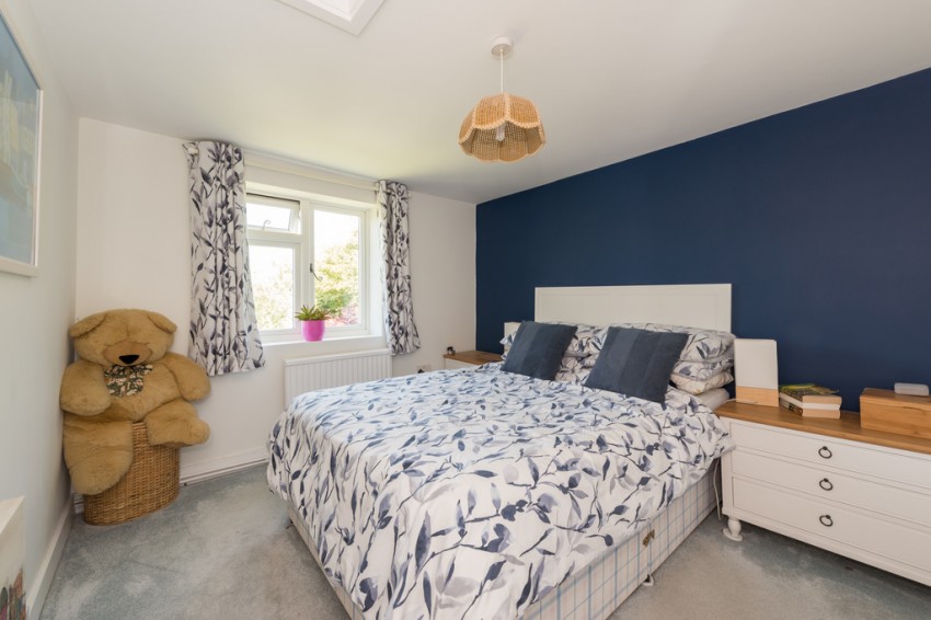 Images for Blean, Canterbury, Kent