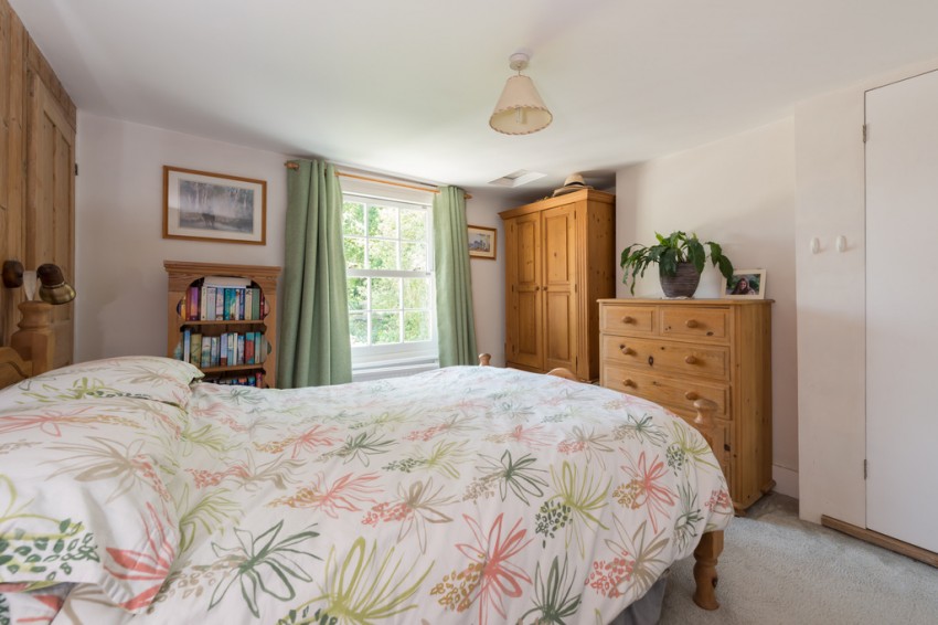 Images for Blean, Canterbury, Kent