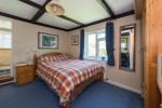 Images for Blean, Canterbury, Kent