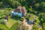 Images for Blean, Canterbury, Kent