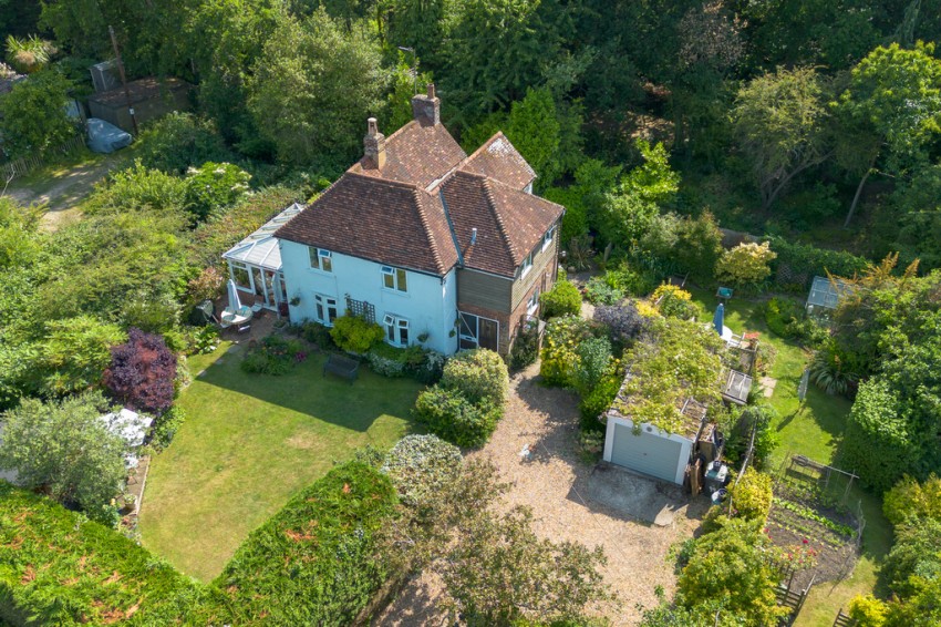 Images for Blean, Canterbury, Kent