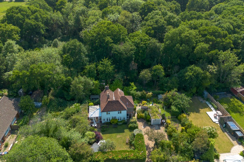 Images for Blean, Canterbury, Kent